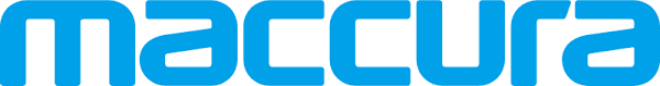 Client 27