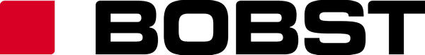Client 11